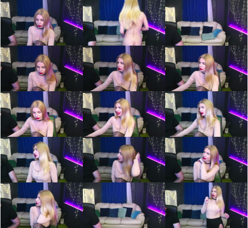 View or download file alisaaleks on 2024-11-24 from bongacams