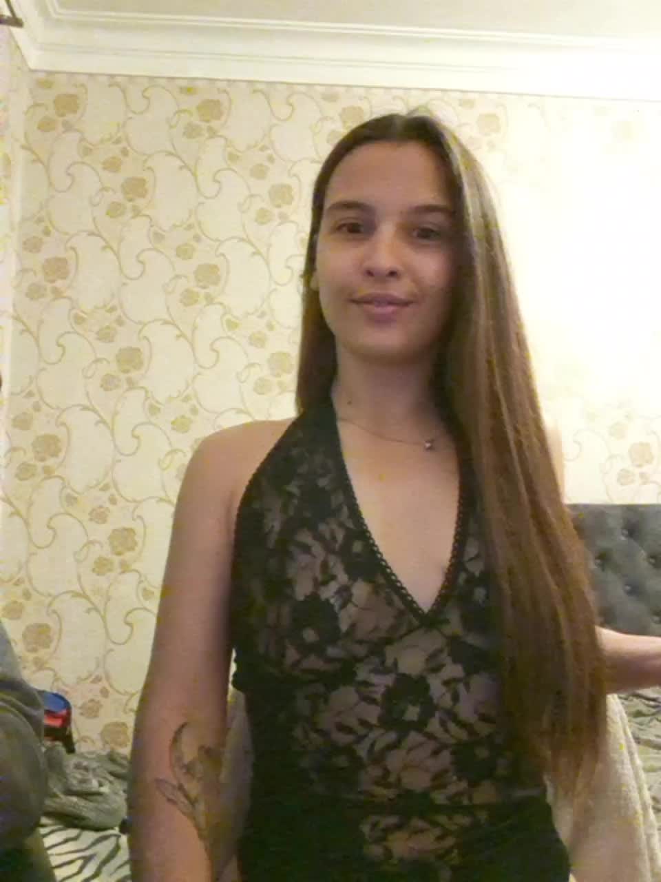 View or download file axel_20x on 2024-11-24 from bongacams