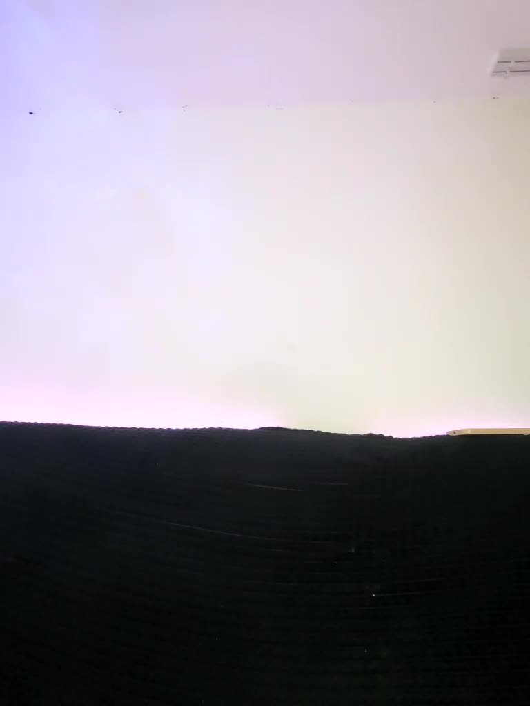 View or download file babyam on 2024-11-24 from bongacams