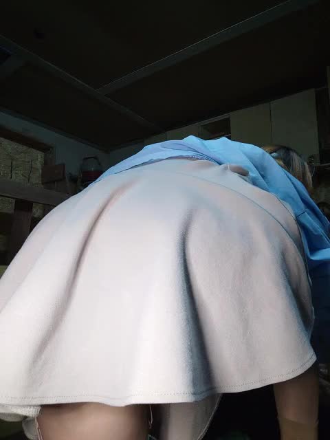 View or download file beautytriple on 2024-11-24 from bongacams