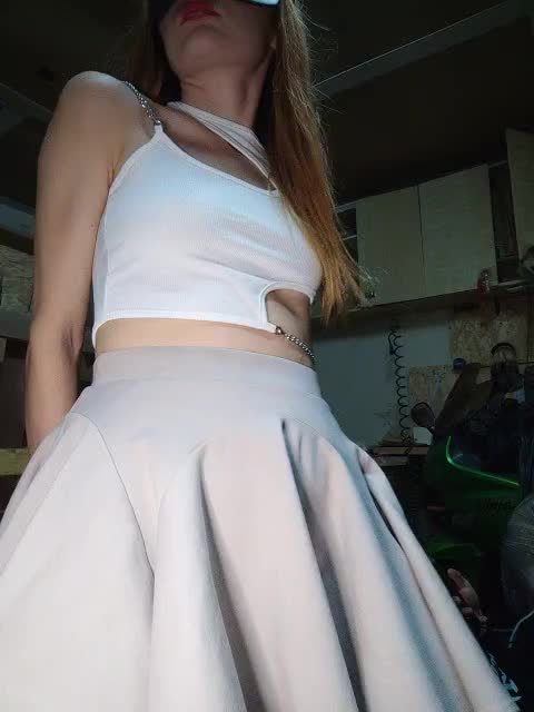 View or download file beautytriple on 2024-11-24 from bongacams