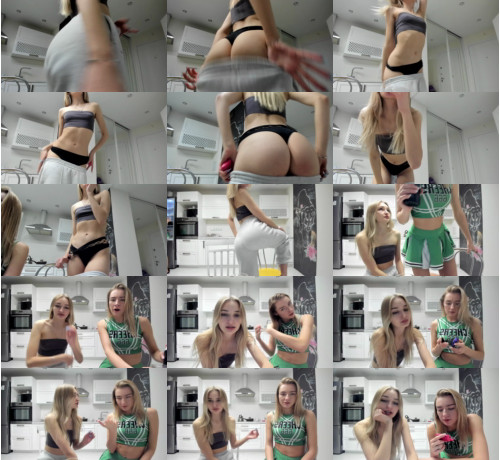 View or download file busenok on 2024-11-24 from bongacams