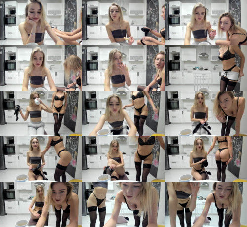 View or download file busenok on 2024-11-24 from bongacams