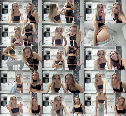 View or download file busenok on 2024-11-24 from bongacams