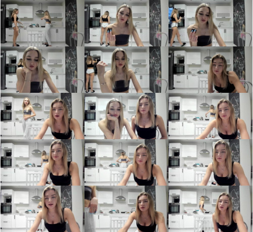 View or download file busenok on 2024-11-24 from bongacams