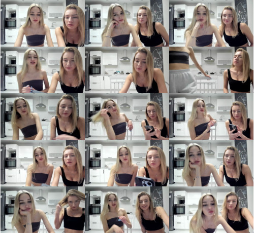 View or download file busenok on 2024-11-24 from bongacams