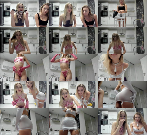 View or download file busenok on 2024-11-24 from bongacams