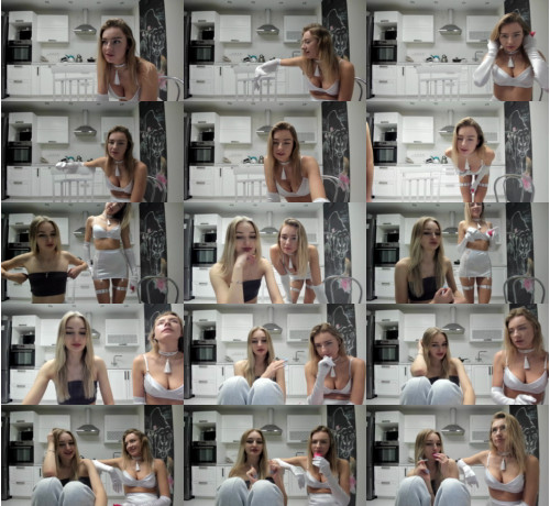 View or download file busenok on 2024-11-24 from bongacams