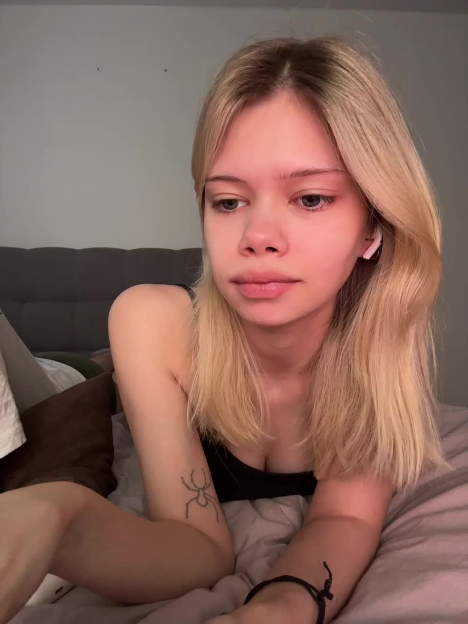 View or download file chansetolove on 2024-11-24 from bongacams