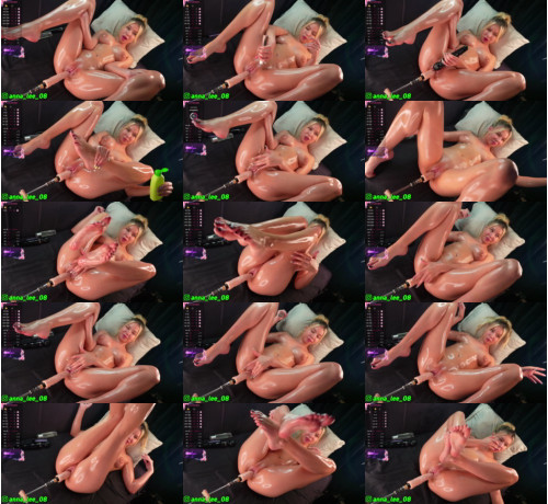 View or download file cream_baby on 2024-11-24 from bongacams