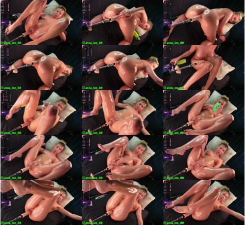 View or download file cream_baby on 2024-11-24 from bongacams