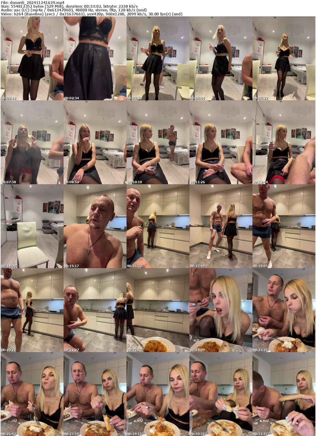 Preview thumb from donordi on 2024-11-24 @ bongacams