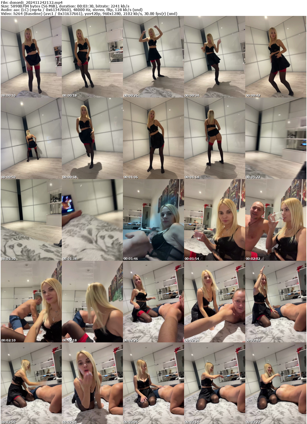 Preview thumb from donordi on 2024-11-24 @ bongacams