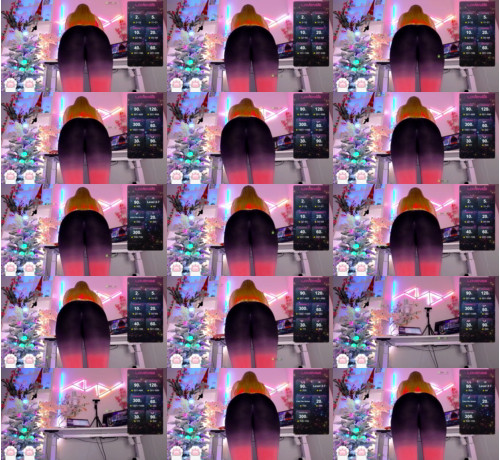 View or download file elena_xxx on 2024-11-24 from bongacams