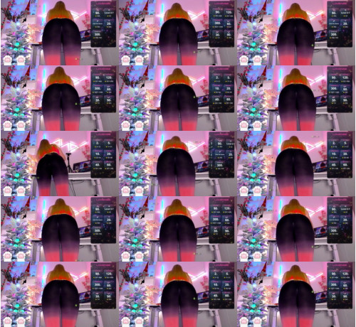 View or download file elena_xxx on 2024-11-24 from bongacams