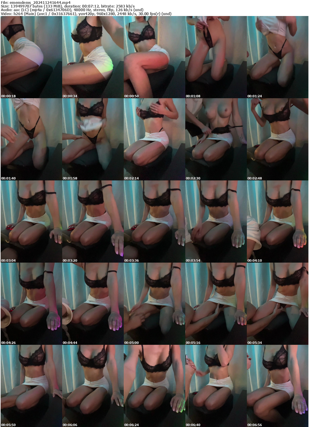 Preview thumb from ememdems on 2024-11-24 @ bongacams