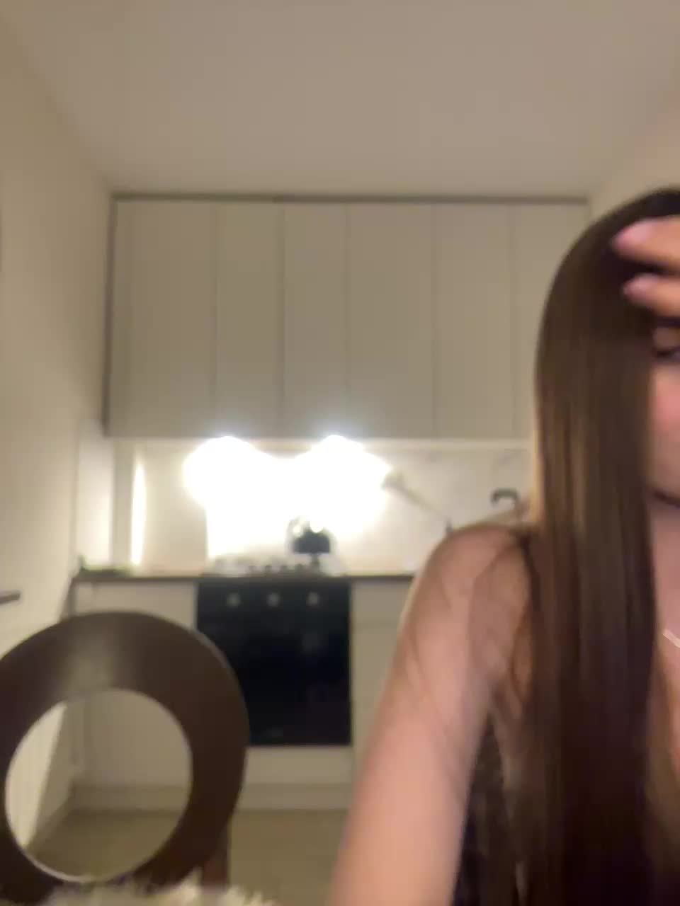 View or download file emilyandmira on 2024-11-24 from bongacams