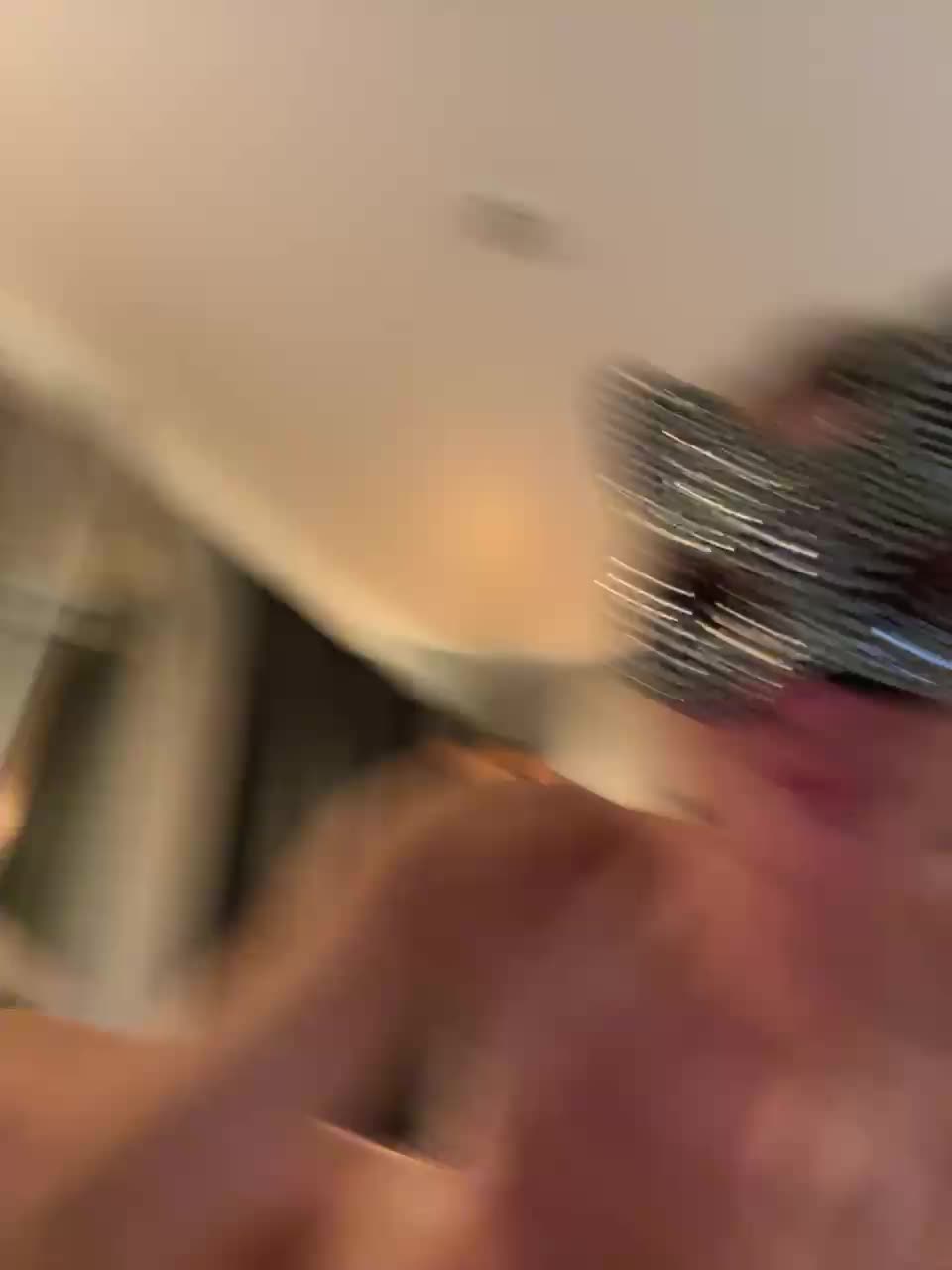 View or download file eva1505a on 2024-11-24 from bongacams