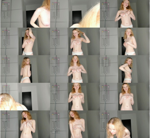 View or download file evkasup on 2024-11-24 from bongacams