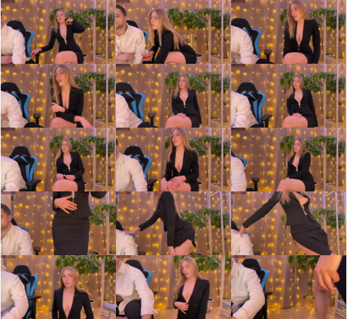 View or download file flyingdutchmana on 2024-11-24 from bongacams