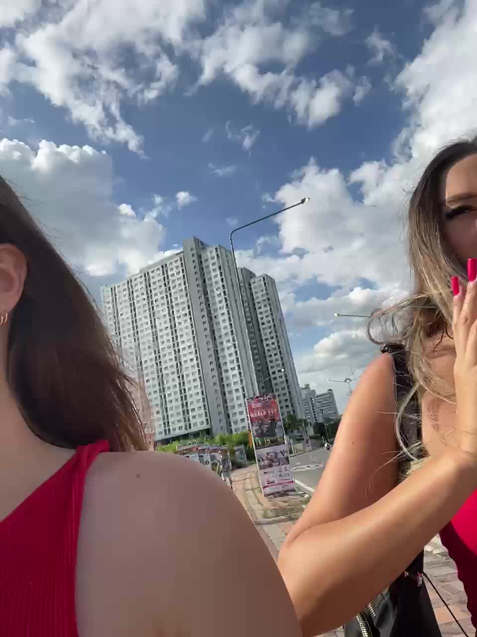 View or download file golden_girls on 2024-11-24 from bongacams