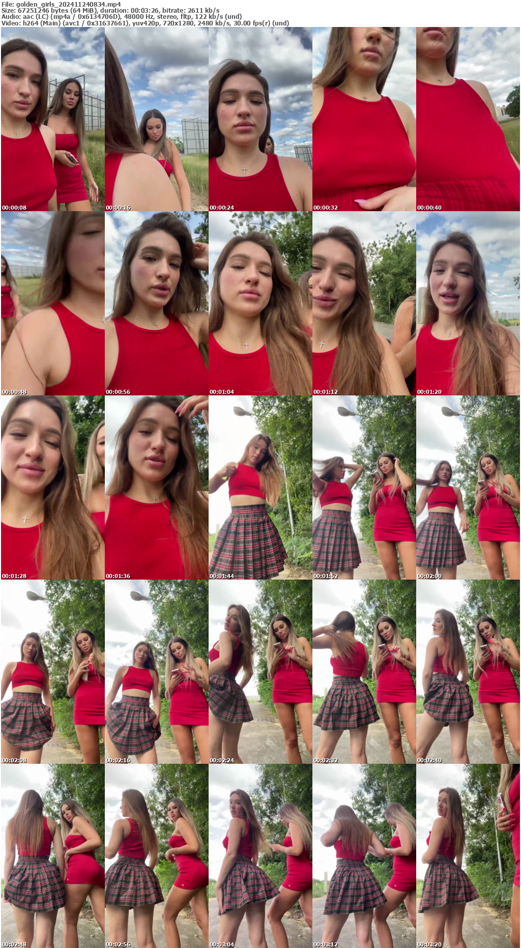 Preview thumb from golden_girls on 2024-11-24 @ bongacams