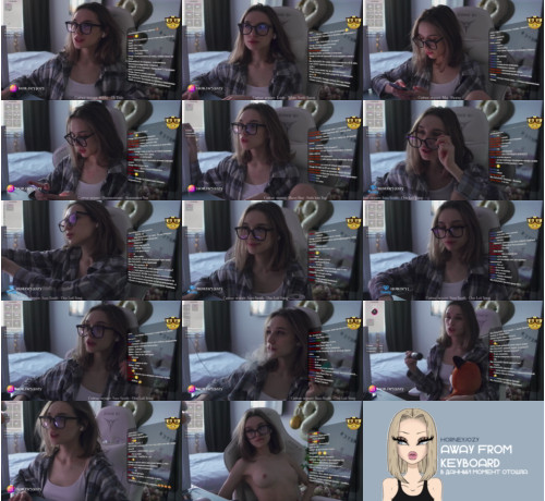 View or download file hor_neyj0zy on 2024-11-24 from bongacams