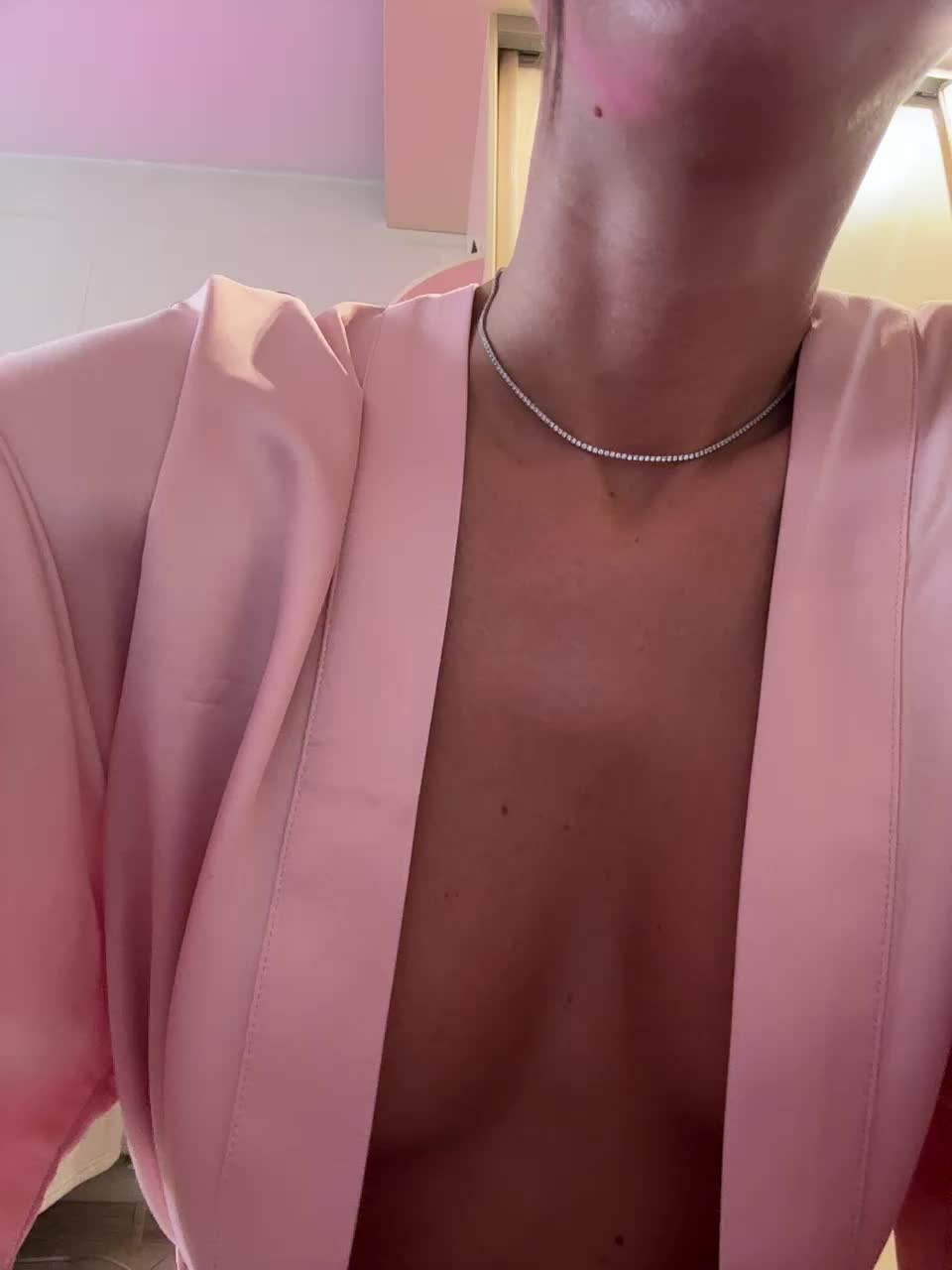 View or download file hothoneybabe on 2024-11-24 from bongacams