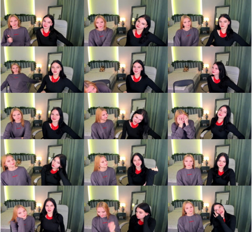 View or download file jeniffer_and_elis on 2024-11-24 from bongacams