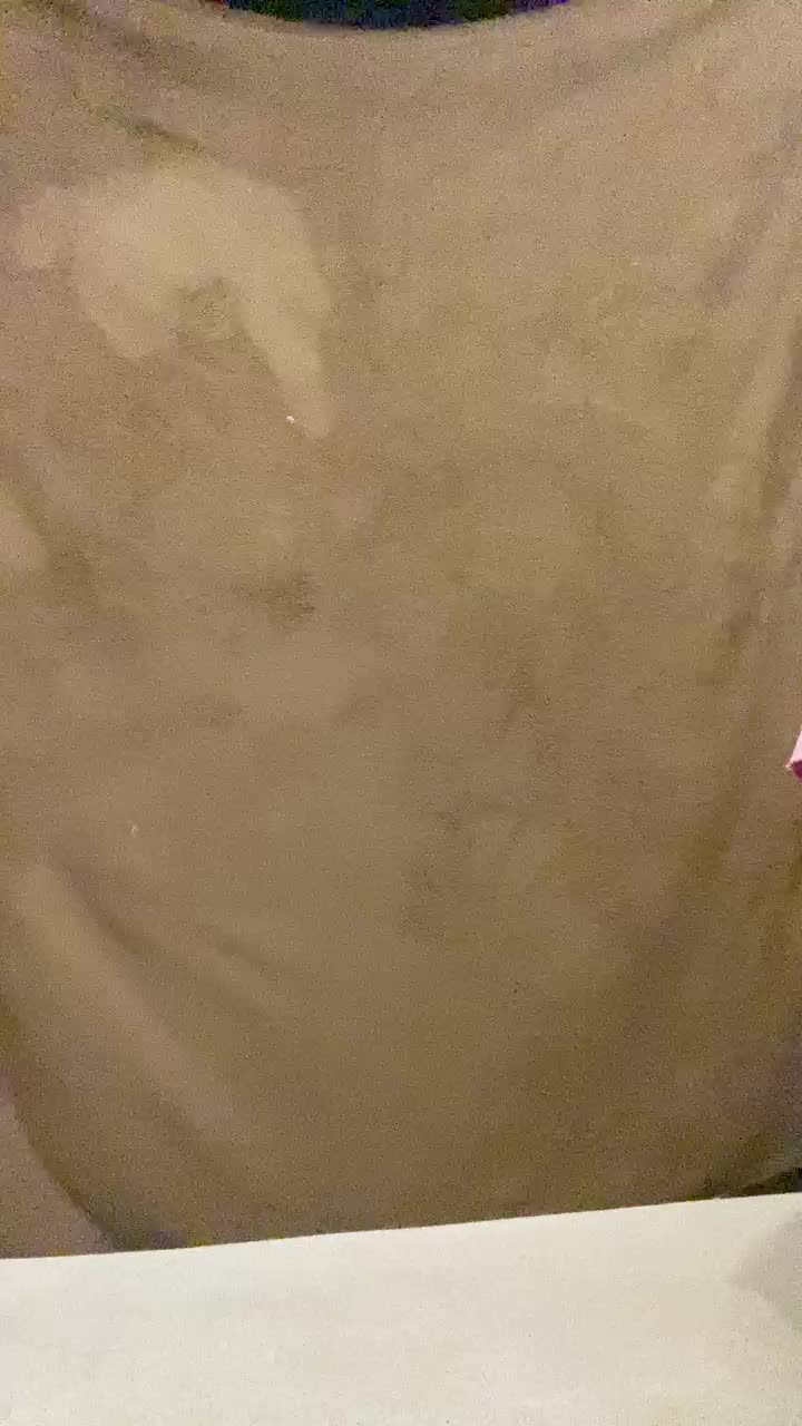 View or download file kaballa666 on 2024-11-24 from bongacams