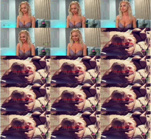 View or download file kassablanca on 2024-11-24 from bongacams