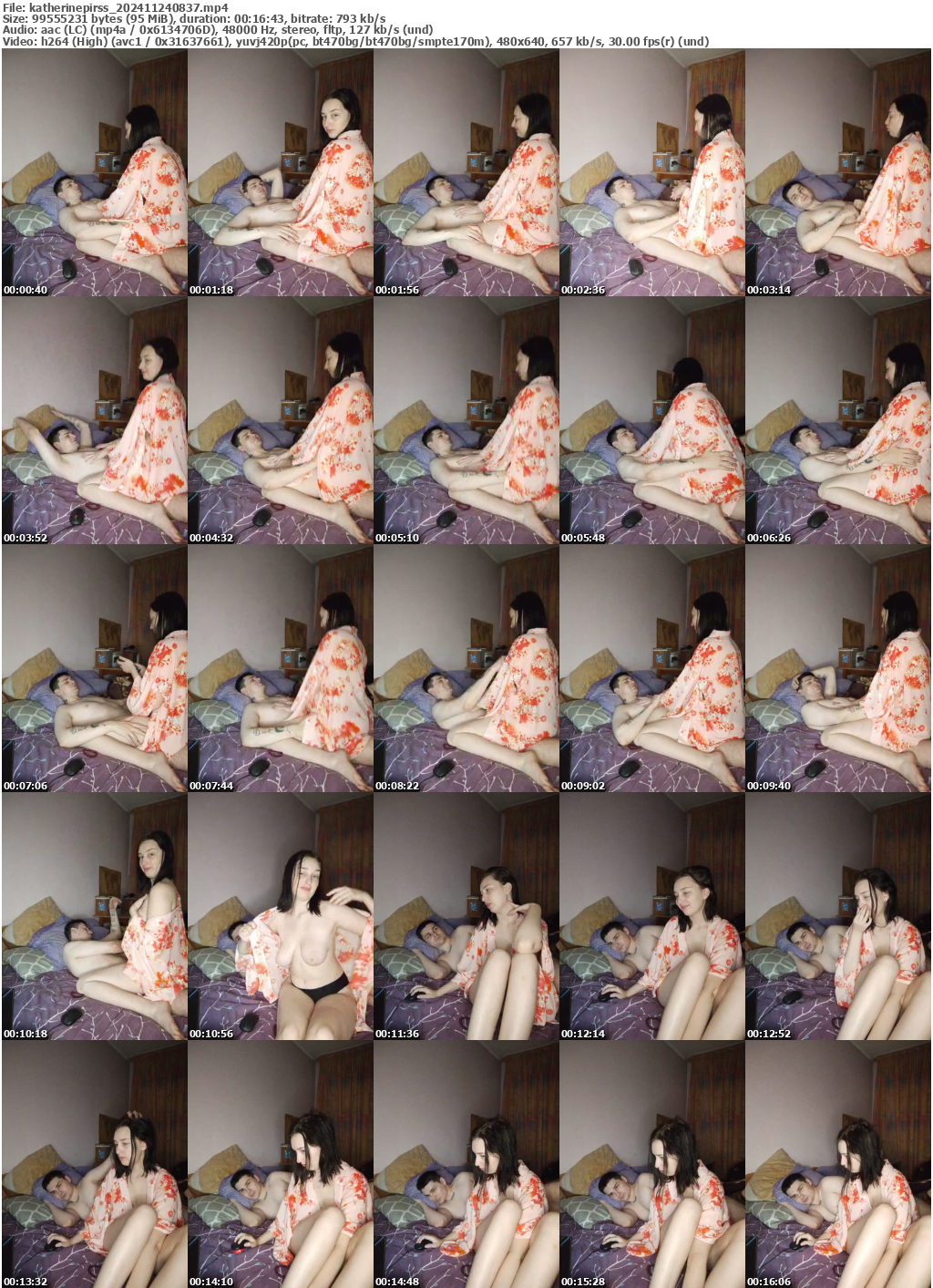 Preview thumb from katherinepirss on 2024-11-24 @ bongacams