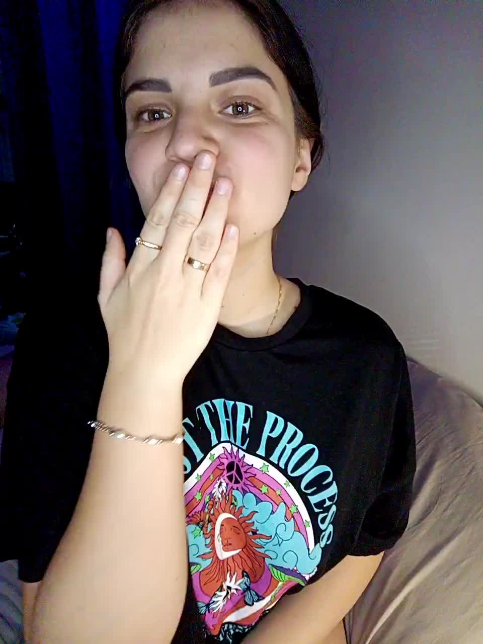 View or download file katiavania25 on 2024-11-24 from bongacams