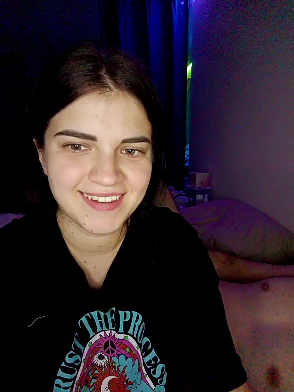 View or download file katiavania25 on 2024-11-24 from bongacams