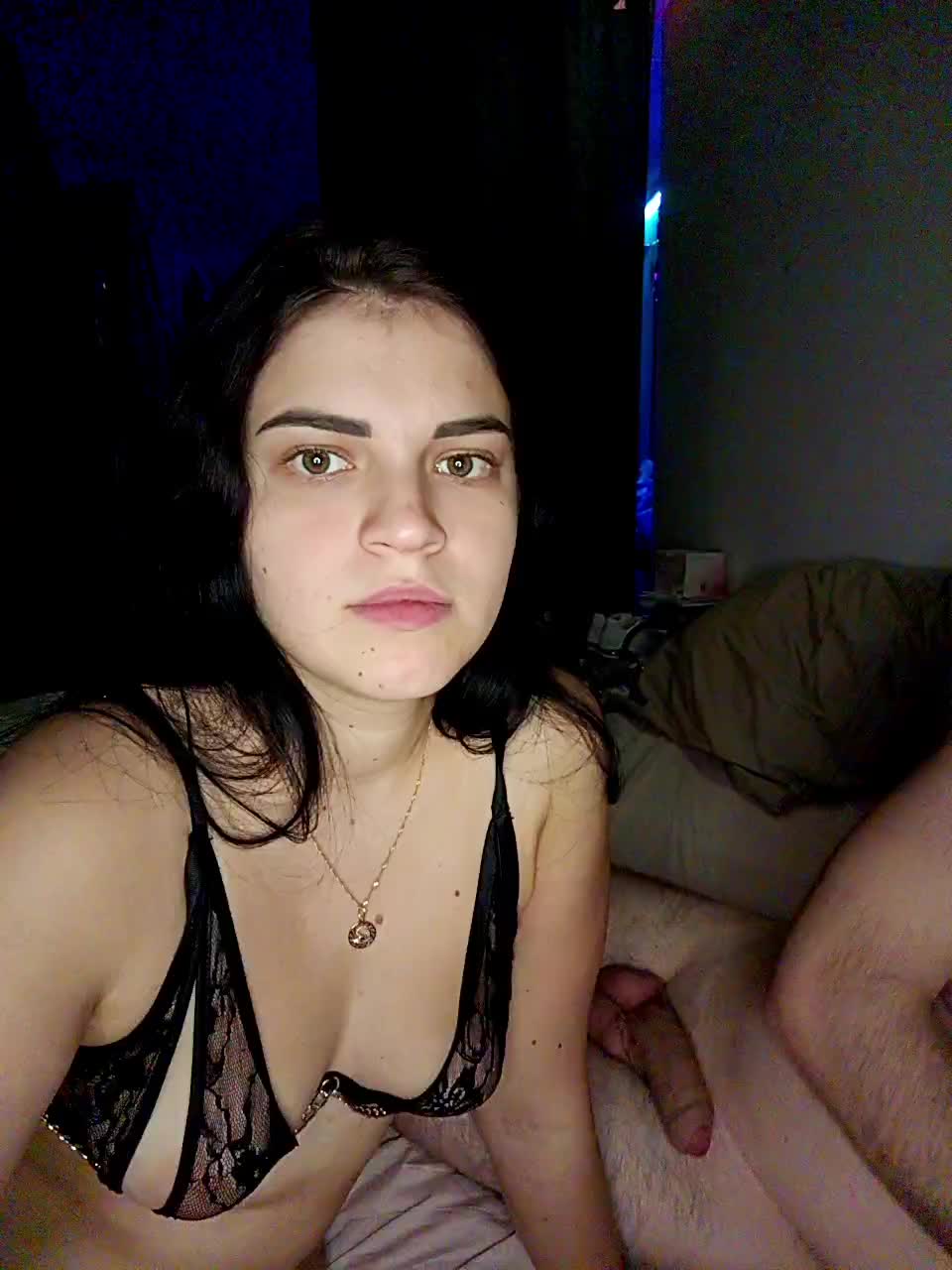 View or download file katiavania25 on 2024-11-24 from bongacams