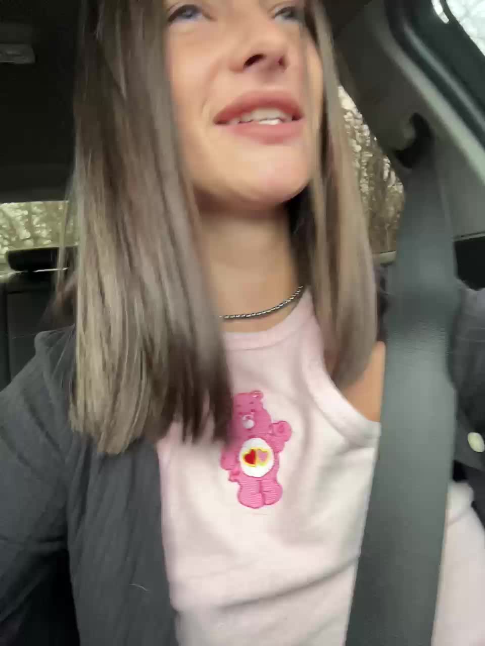 View or download file kisa_gav on 2024-11-24 from bongacams