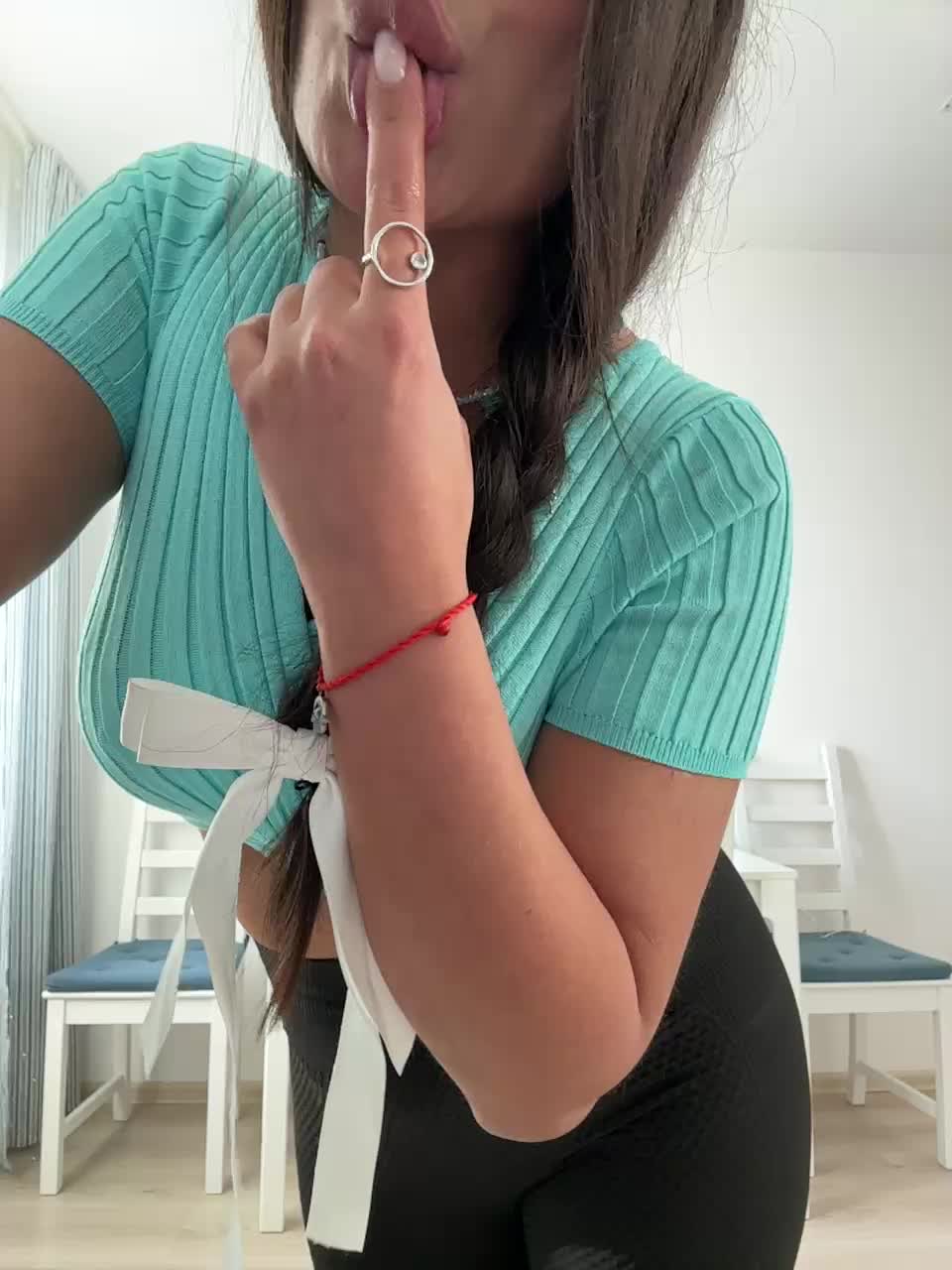 View or download file kiss_krisss on 2024-11-24 from bongacams