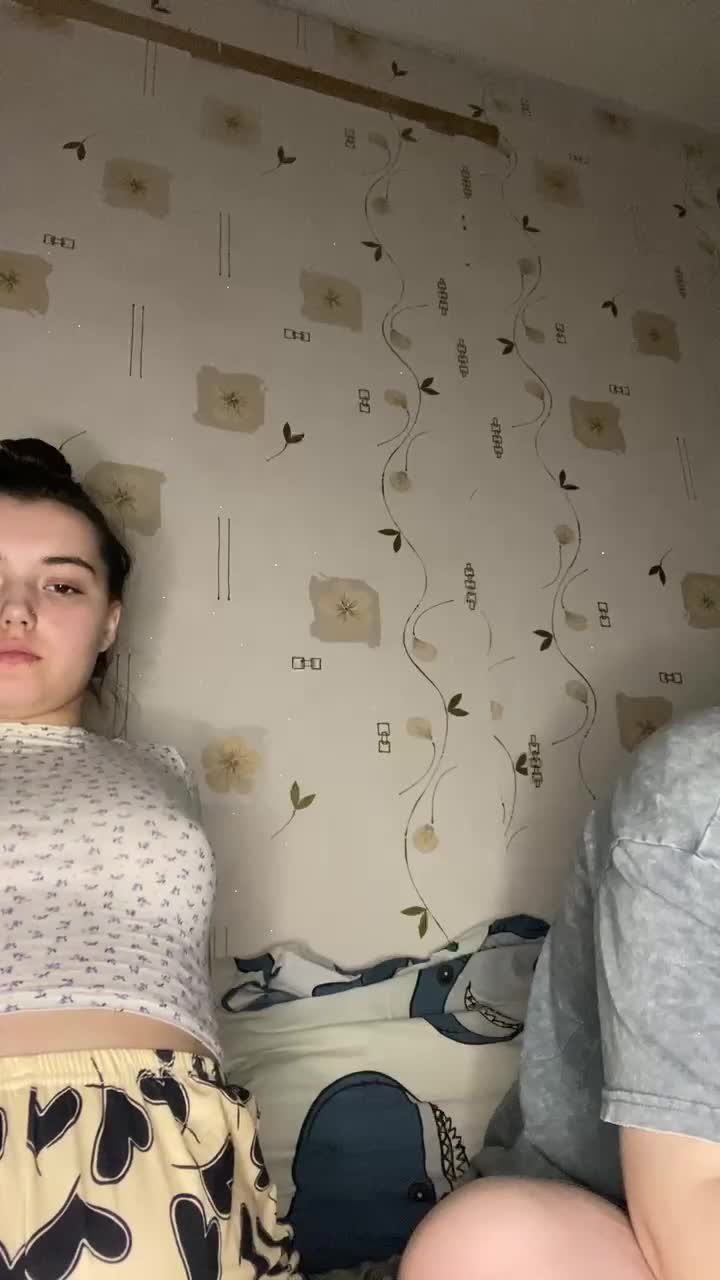 View or download file kittycolorfull on 2024-11-24 from bongacams