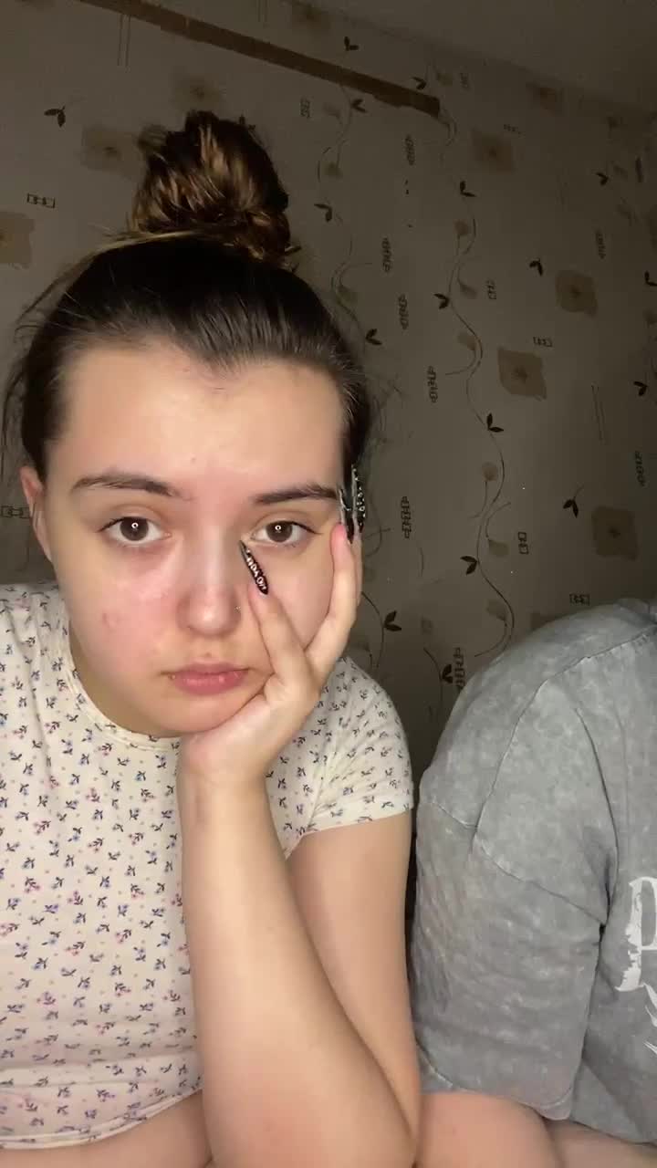 View or download file kittycolorfull on 2024-11-24 from bongacams