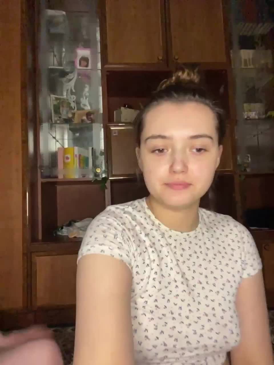 View or download file kittycolorfull on 2024-11-24 from bongacams