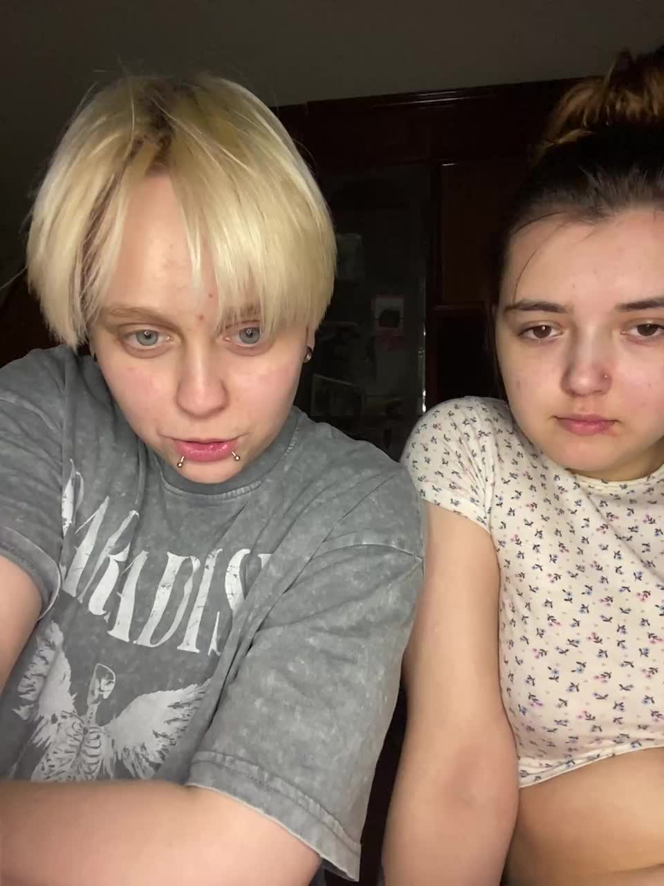 View or download file kittycolorfull on 2024-11-24 from bongacams