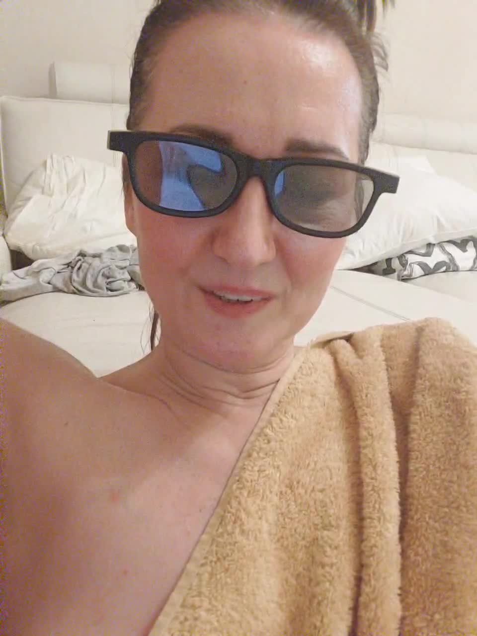 View or download file klisyonka on 2024-11-24 from bongacams