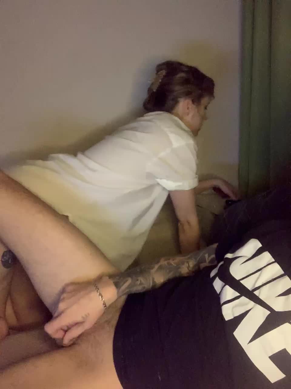 View or download file kristenwilliams on 2024-11-24 from bongacams