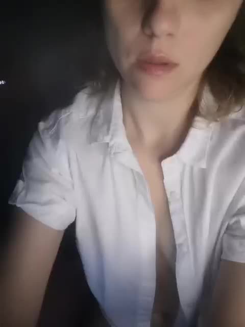 View or download file kristenwilliams on 2024-11-24 from bongacams