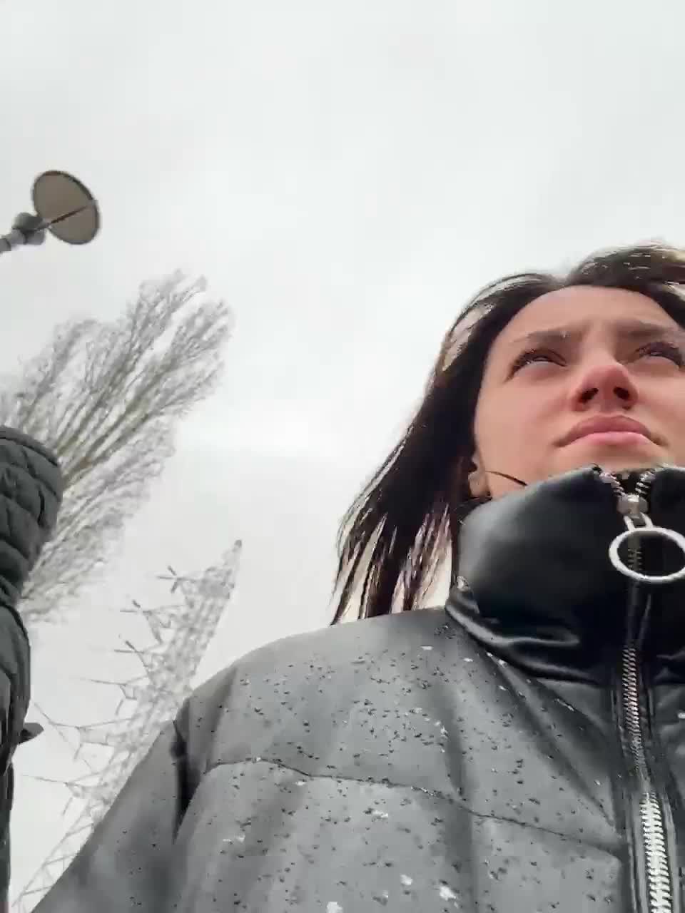 View or download file lissazmark2 on 2024-11-24 from bongacams