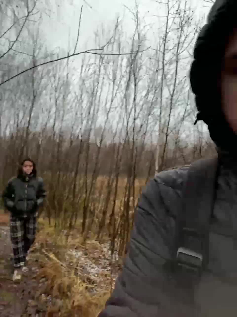 View or download file lissazmark2 on 2024-11-24 from bongacams