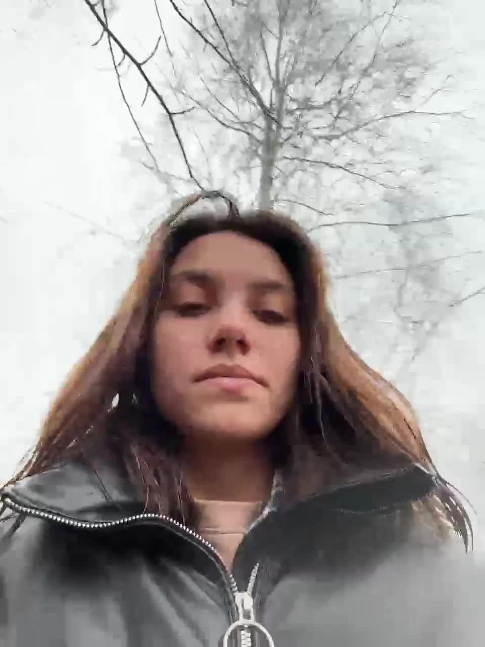 View or download file lissazmark2 on 2024-11-24 from bongacams