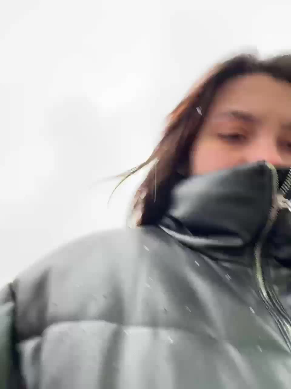 View or download file lissazmark2 on 2024-11-24 from bongacams