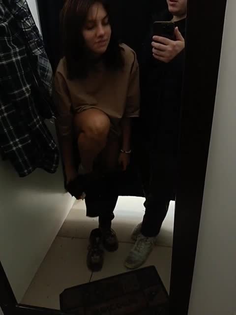 View or download file lissazmark2 on 2024-11-24 from bongacams