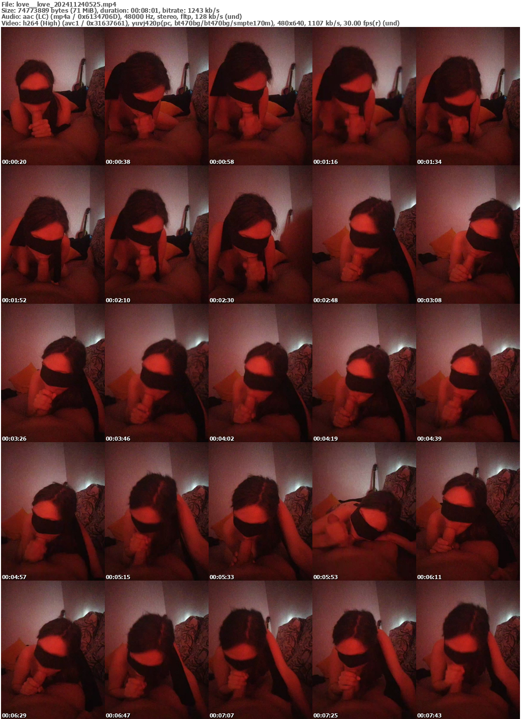 Preview thumb from love__love on 2024-11-24 @ bongacams